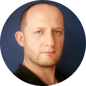 Jakub Miłek
