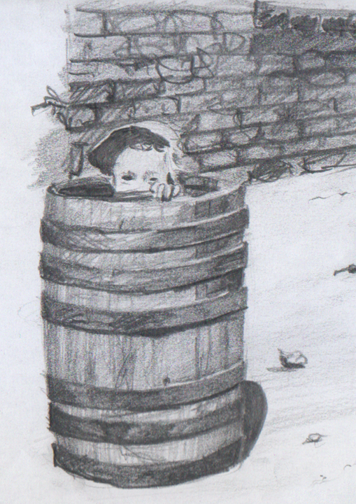 Ilustratorzy