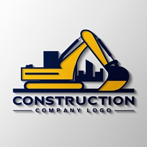 logo-1