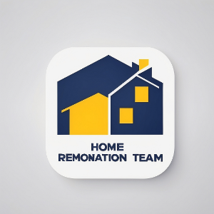 logo-1