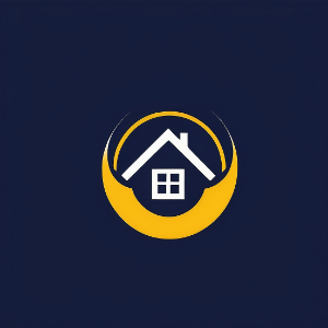 logo-10