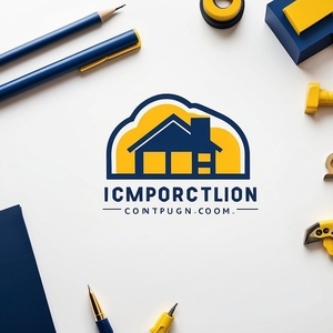 logo-11
