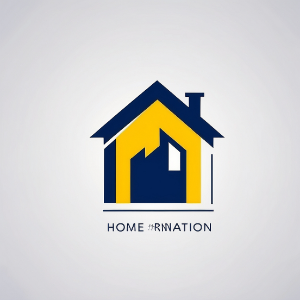 logo-11