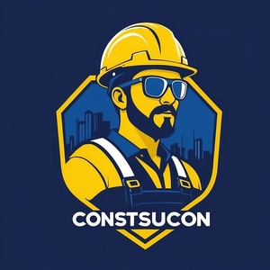 logo-12