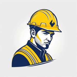 logo-13