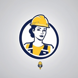 logo-14