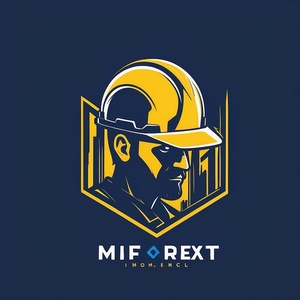 logo-15