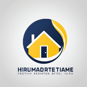 logo-15
