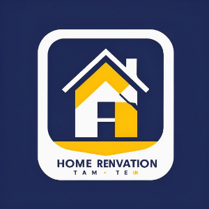 logo-17