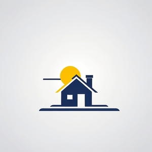 logo-19