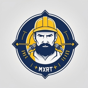 logo-21