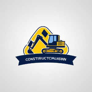 logo-22