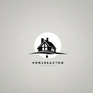 logo-23