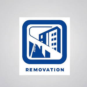 logo-24
