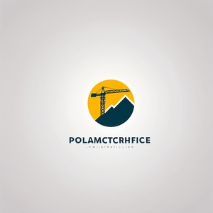 logo-27