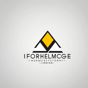 logo-28