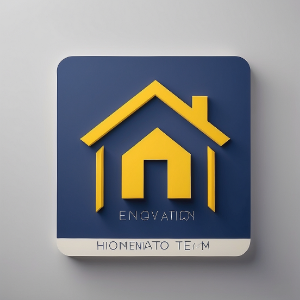 logo-29