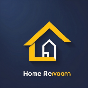 logo-3