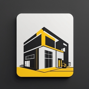 logo-30