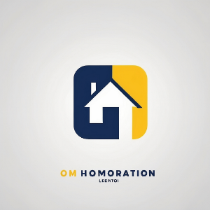 logo-30