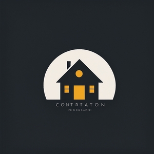 logo-33