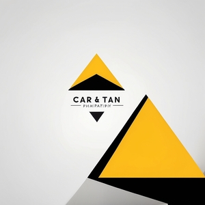 logo-34