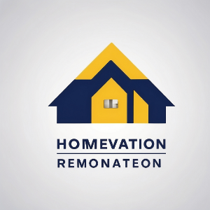 logo-34