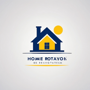 logo-35