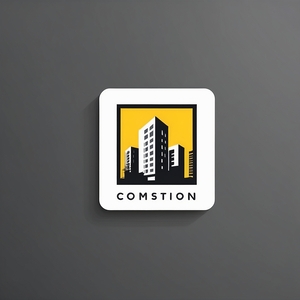 logo-36
