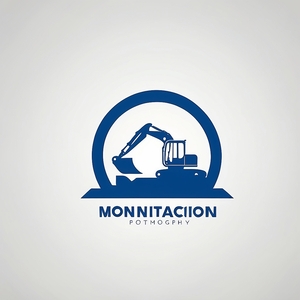 logo-37