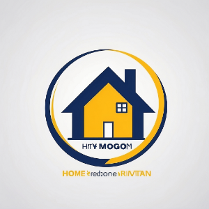 logo-37