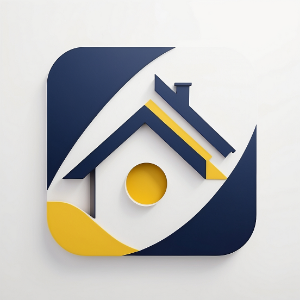 logo-38