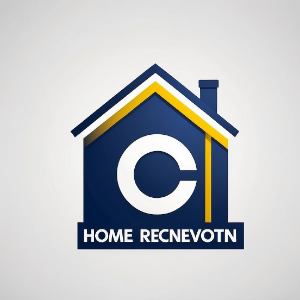 logo-41