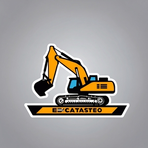 logo-42