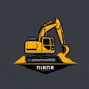 logo-43