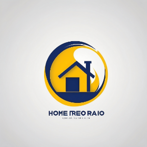 logo-43