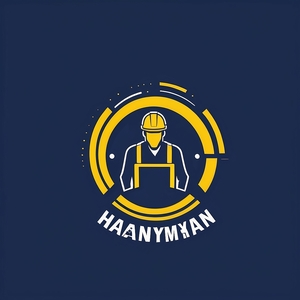 logo-47