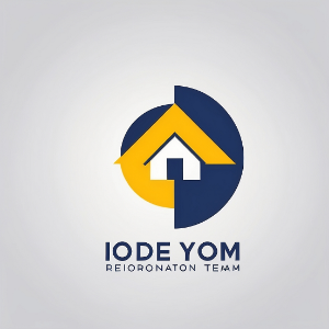 logo-47