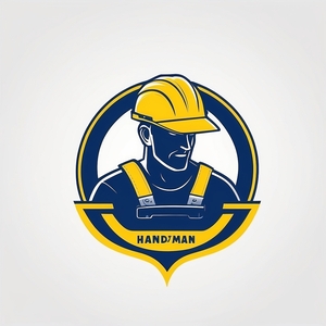 logo-48