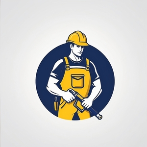 logo-49