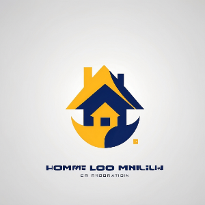 logo-49