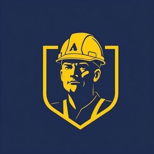 logo-5