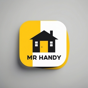 logo-51