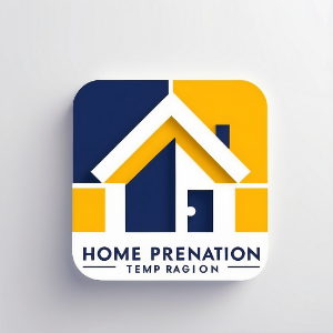 logo-51