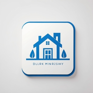 logo-55