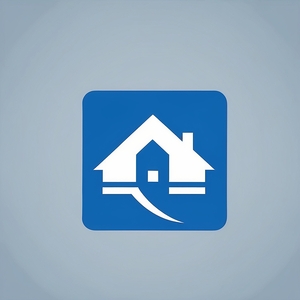 logo firmy budowlanej