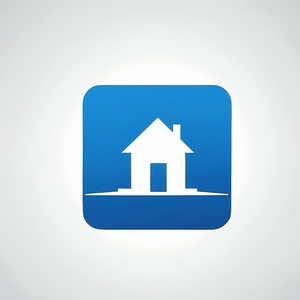 logo-58