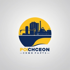 logo-6