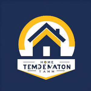 logo-7
