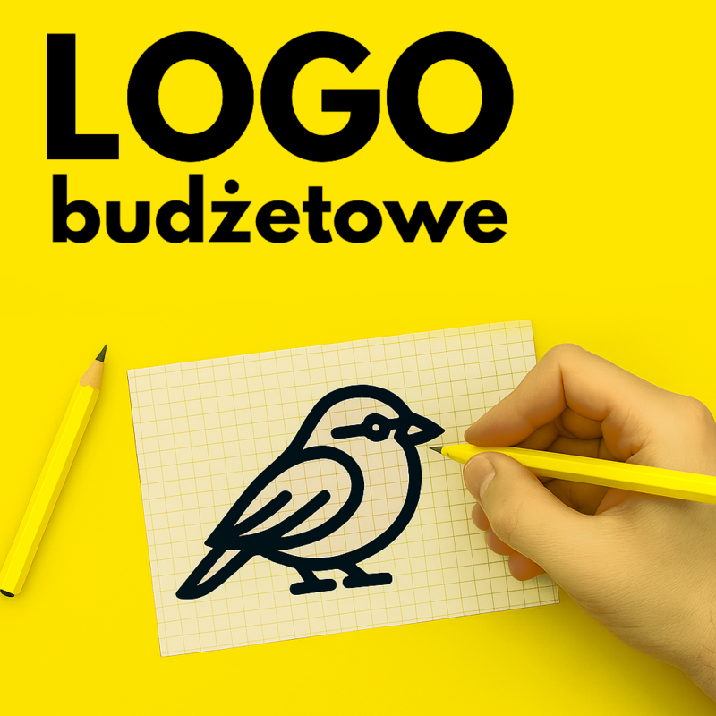 tanie logo